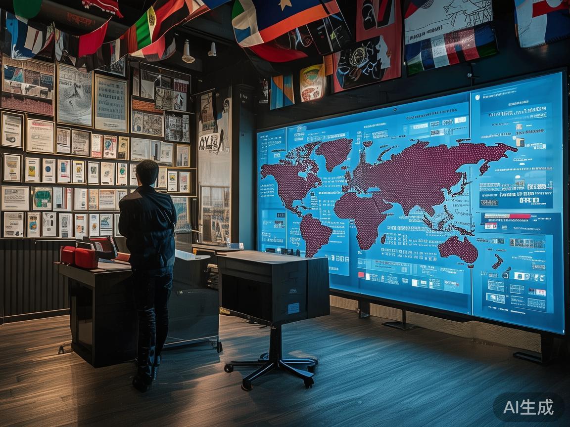 资源整合能力强
环球体育代理公司通常拥有丰富的国