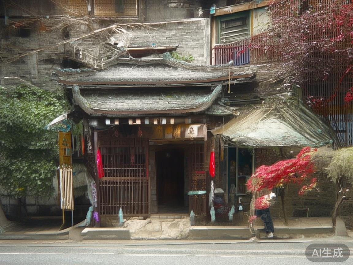 值得一提的是，传统豪门依然拥有实力派门将，而新兴球