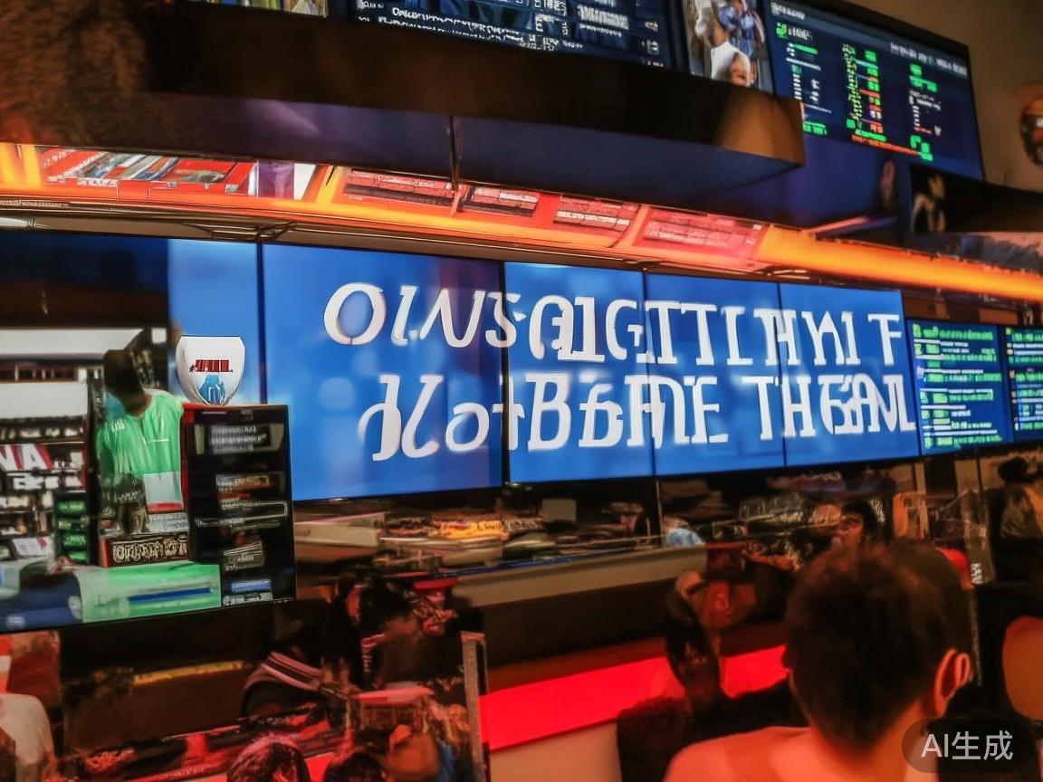 环球体育哪个系列最赚钱?详细分析与推荐方案大全 优势分析:竞彩足球的门槛较低,入门容易,且经常举办