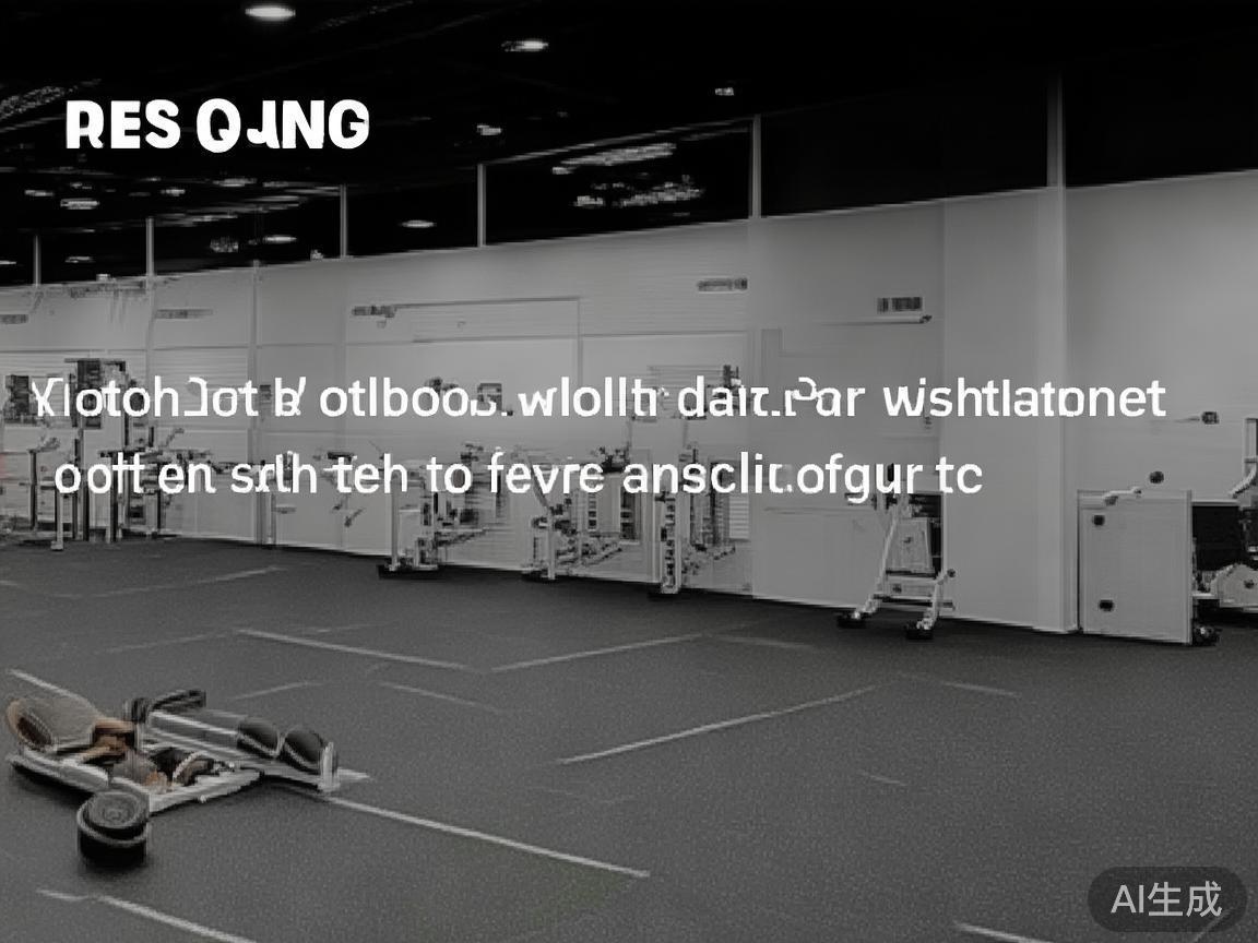 全面指导:如何找到最优质的环球体育篮球培训班地址与报名信息 一、培训环境与设施
优质的场馆和训练设备是保证训