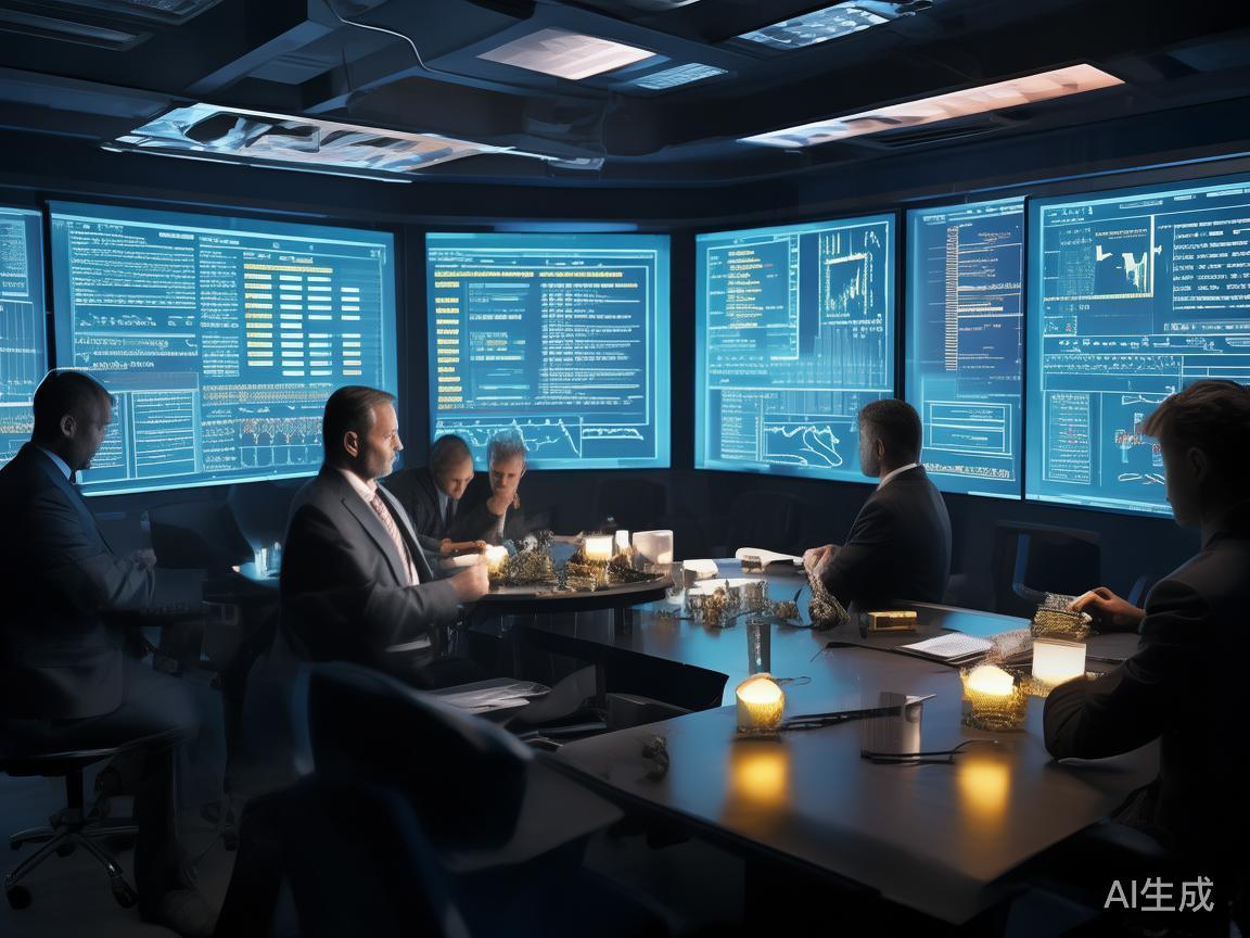 透过事件调查可以发现，环球体育可能存在违规操作或资