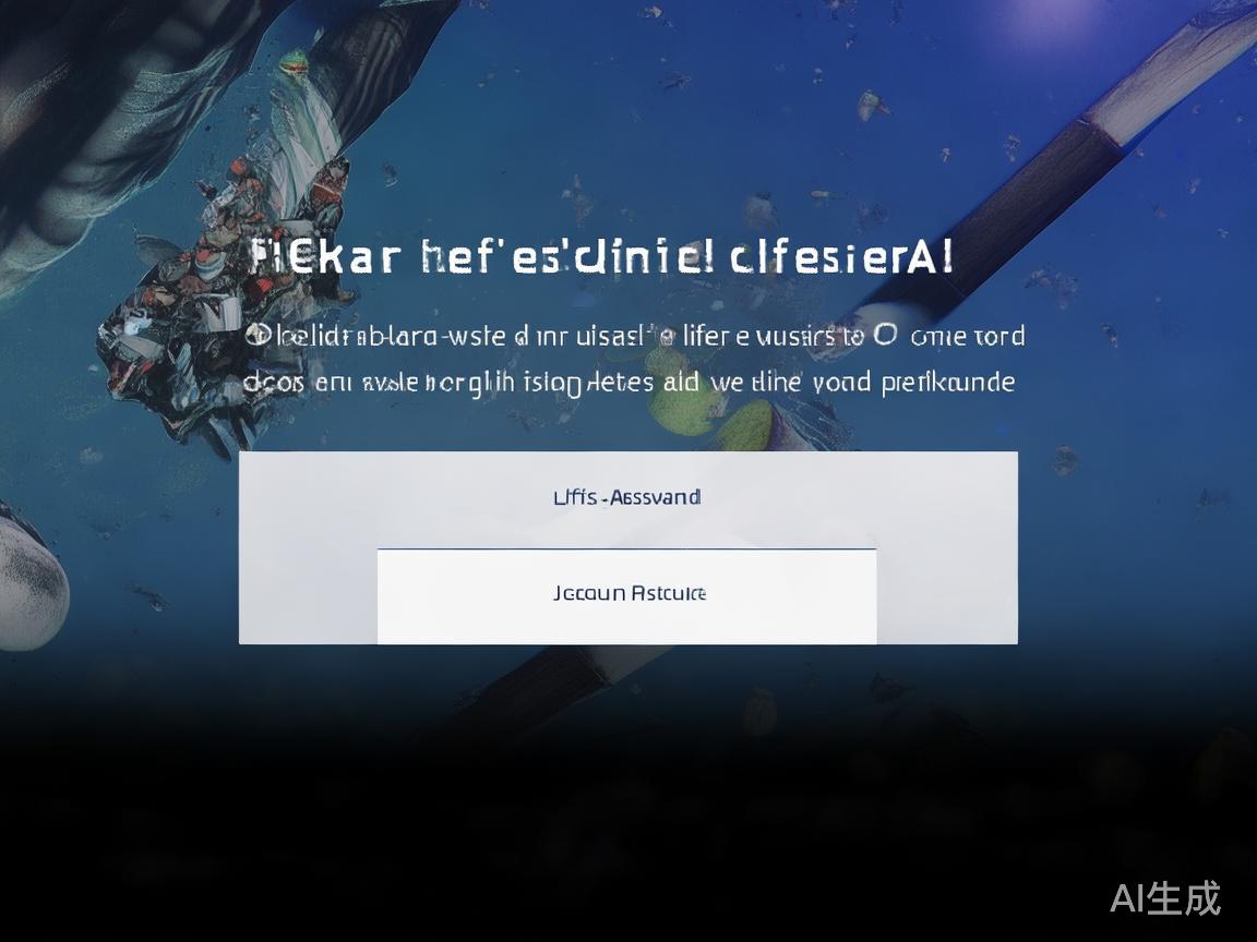 官方网站登录入口：用户可以通过浏览器访问环球体育的