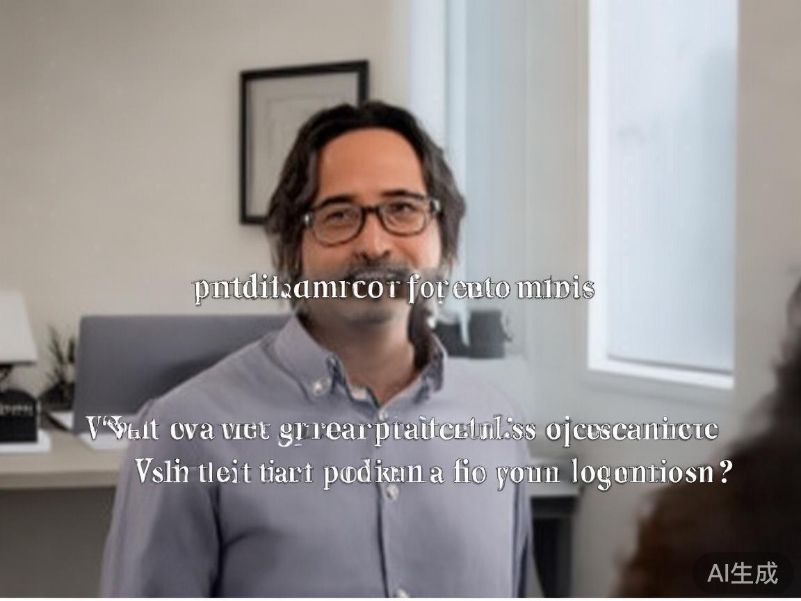 善用提问技巧：通过开放性问题引导对方表达需求，比如