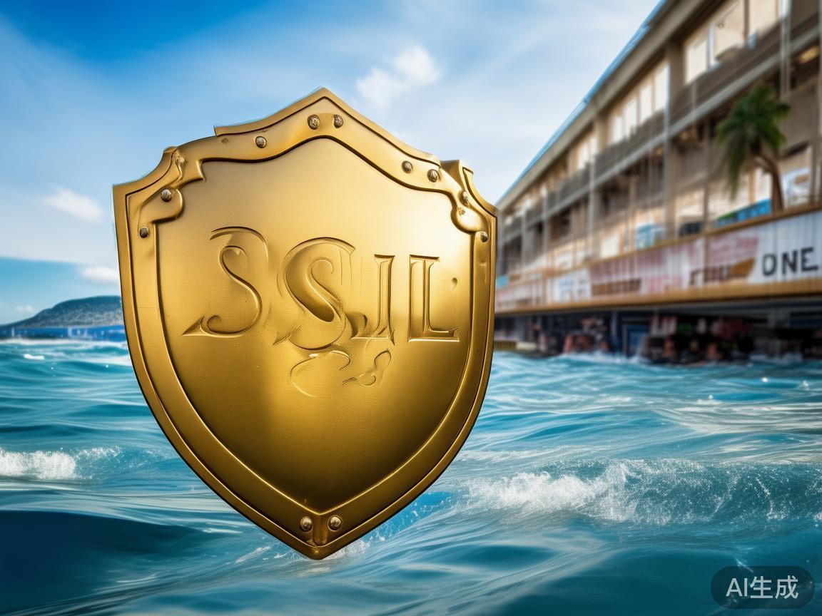 投资在电商平台的可靠性上，平台的支付安全和个人信息