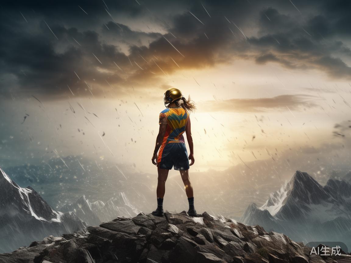 环球体育是否已宣布倒闭?最新官方消息全面解析与前因后果 近年来,环球体育的经营遇到了一些波折,市场竞争激烈