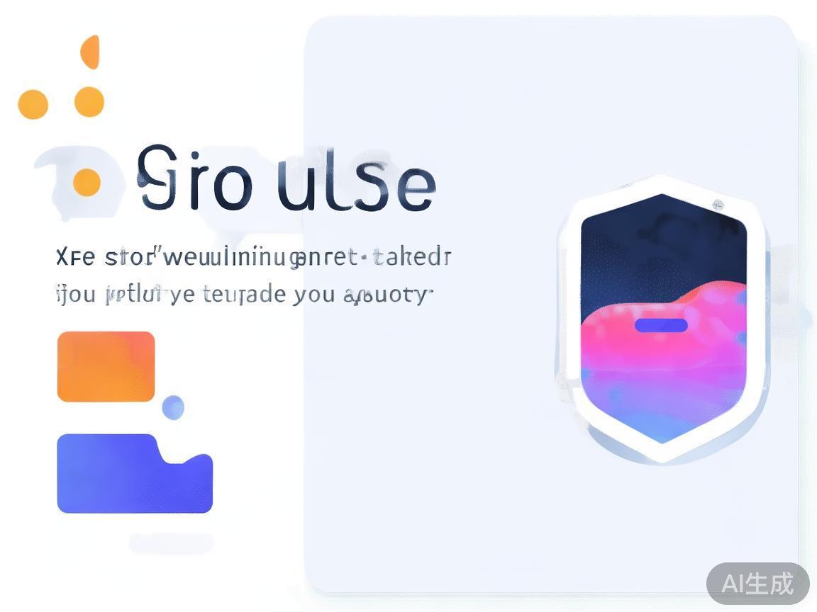 全面解析环球体育app下载:助你轻松畅玩全球彩票游戏体验 操作简便,安全可靠:平台界面清晰明了,用户只需几步
