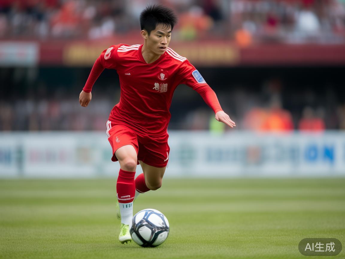 韦世豪，出生于1995年3月18日，是一位来自中国