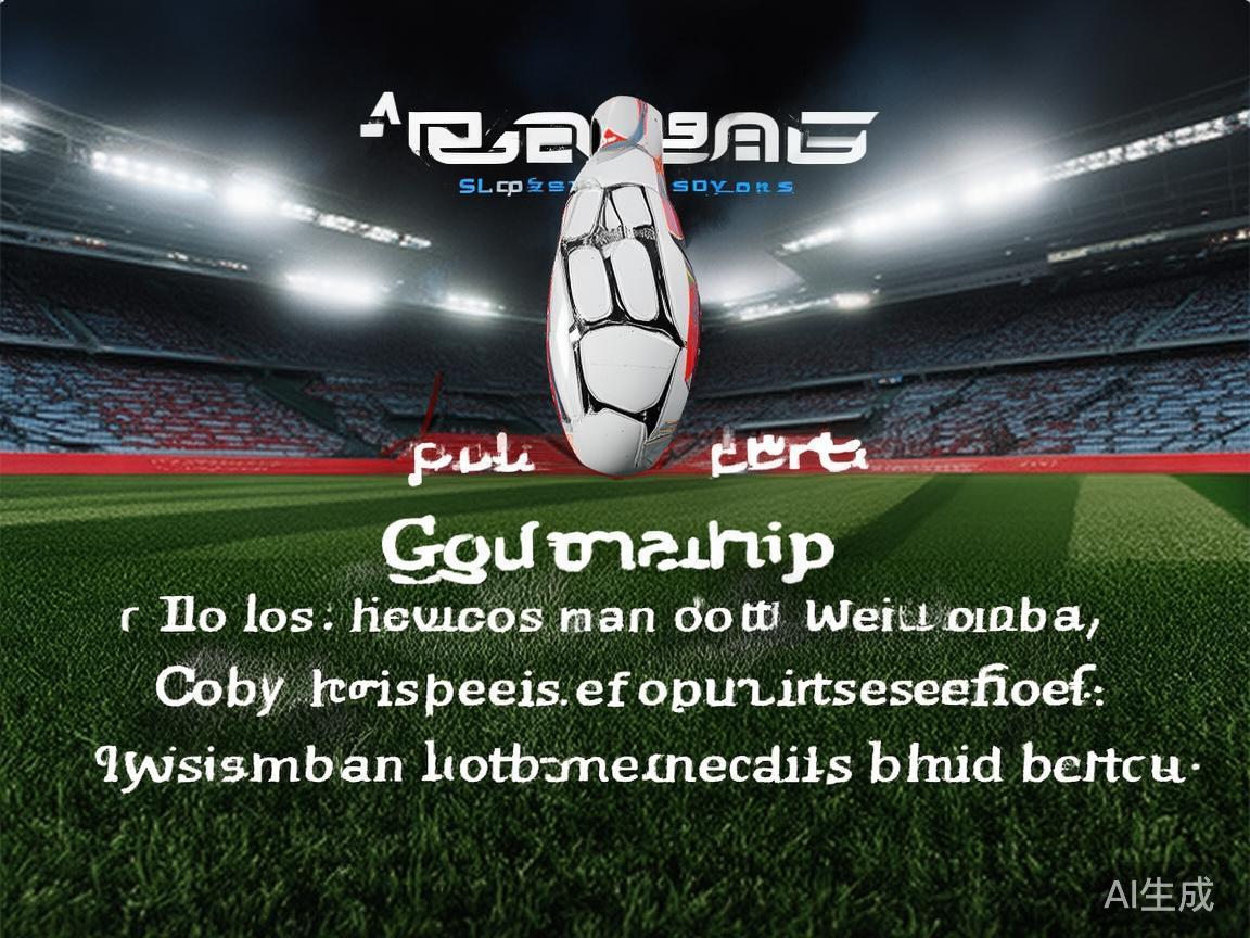 纳瓦斯环球体育:领跑全球体育赛事与体育用品行业的卓越品牌解析 此外,纳瓦斯环球体育在设计创新方面也保持行业领先。