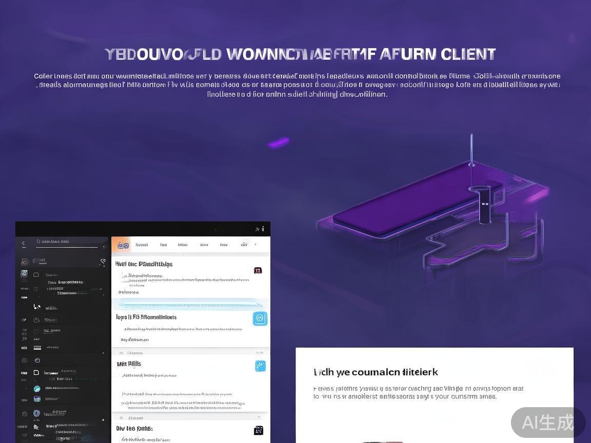 全面掌握环球体育直播赛事官网入口及客户端下载指南解析 除了通过官网在线观看直播,多数用户更倾向于下载平台