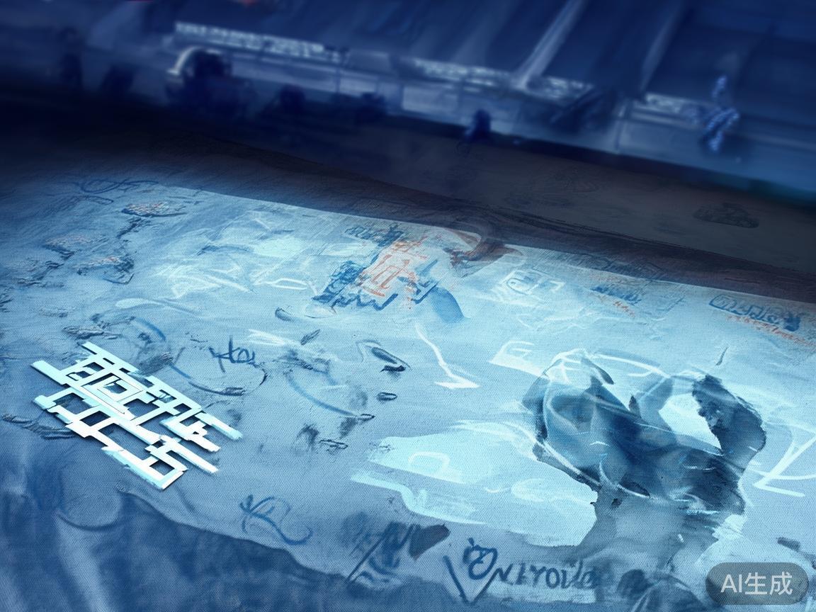 一、行业声誉受损
环球体育的被扣盈利事件为行业敲