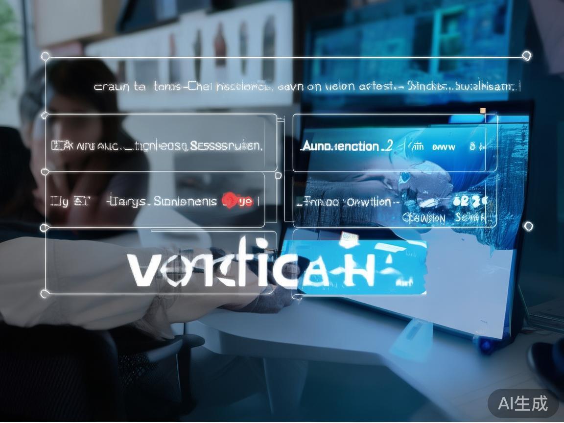 一、确认订阅方式和绑定账户
在开始取消流程前，首