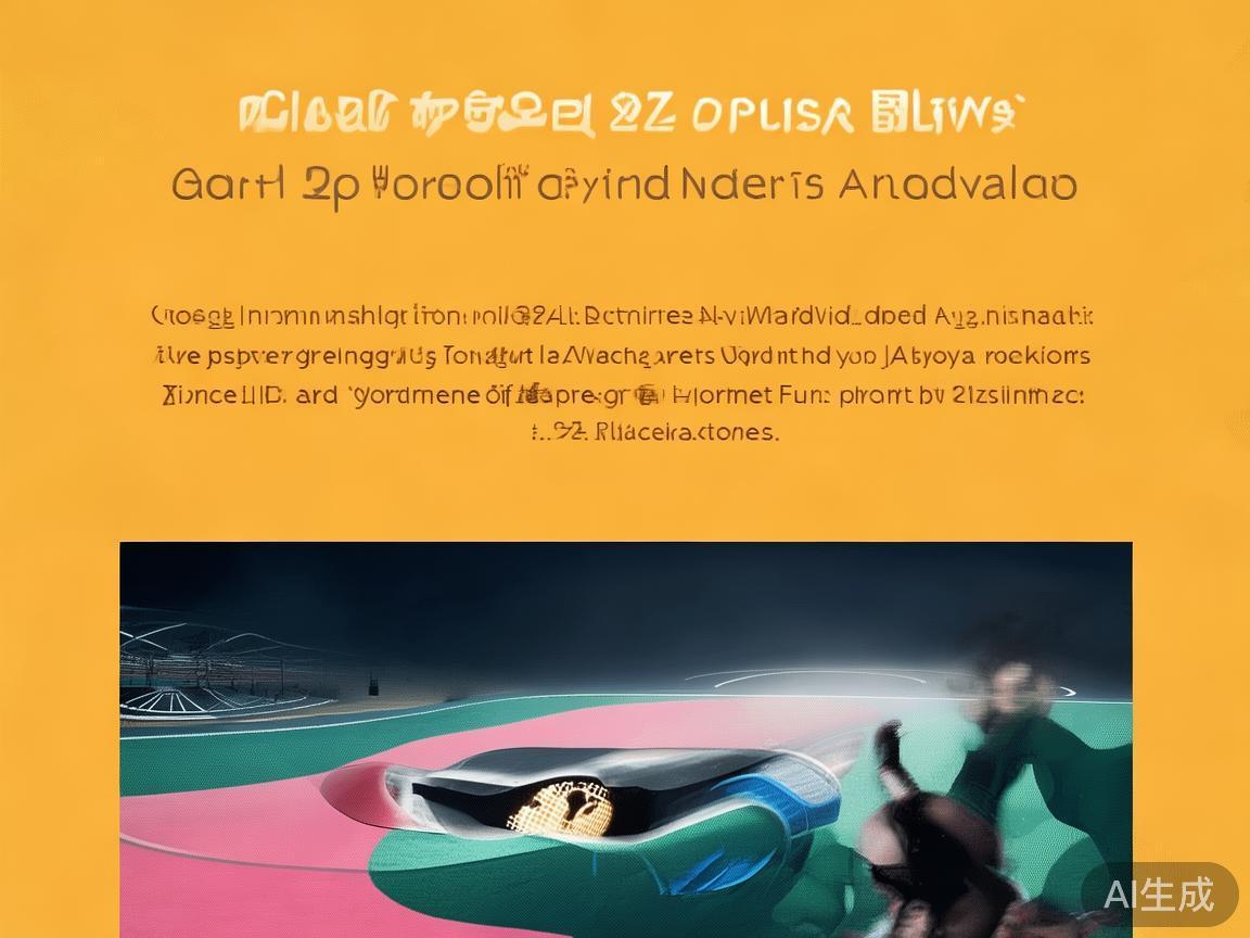 深入了解知乎环球体育:最新赛事资讯、全球体育动态及专业分析 近年来,知乎环球体育重点关注国际足球、篮球、网球、