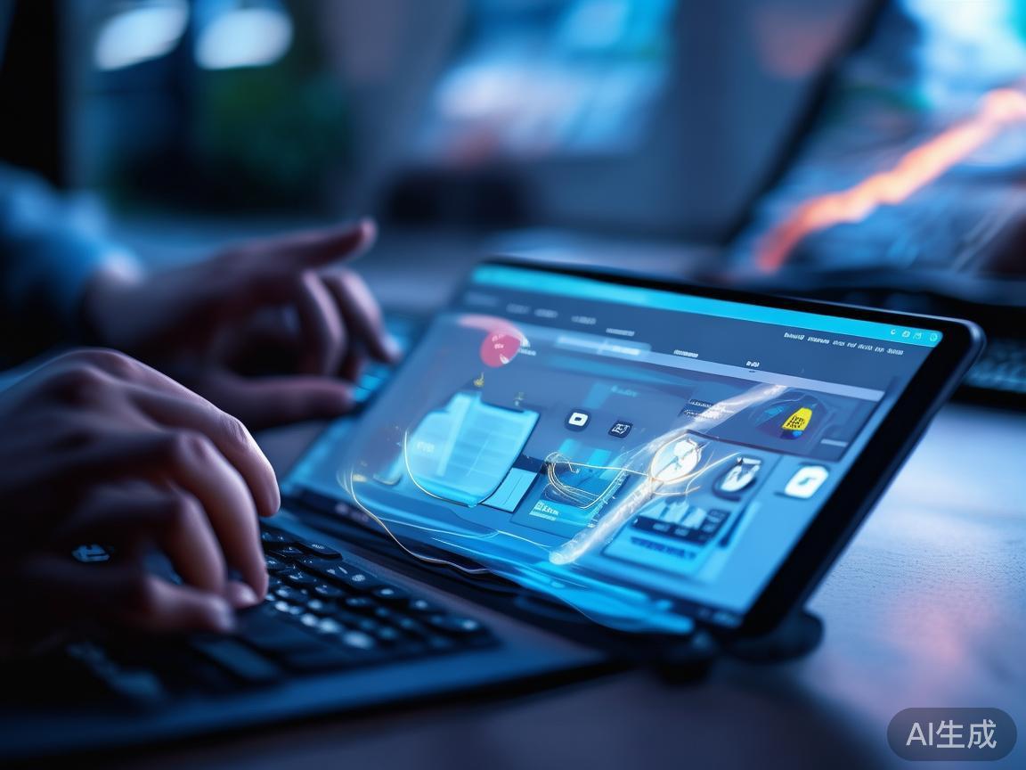 在进行任何操作之前，首先要确保您的设备具备稳定的网