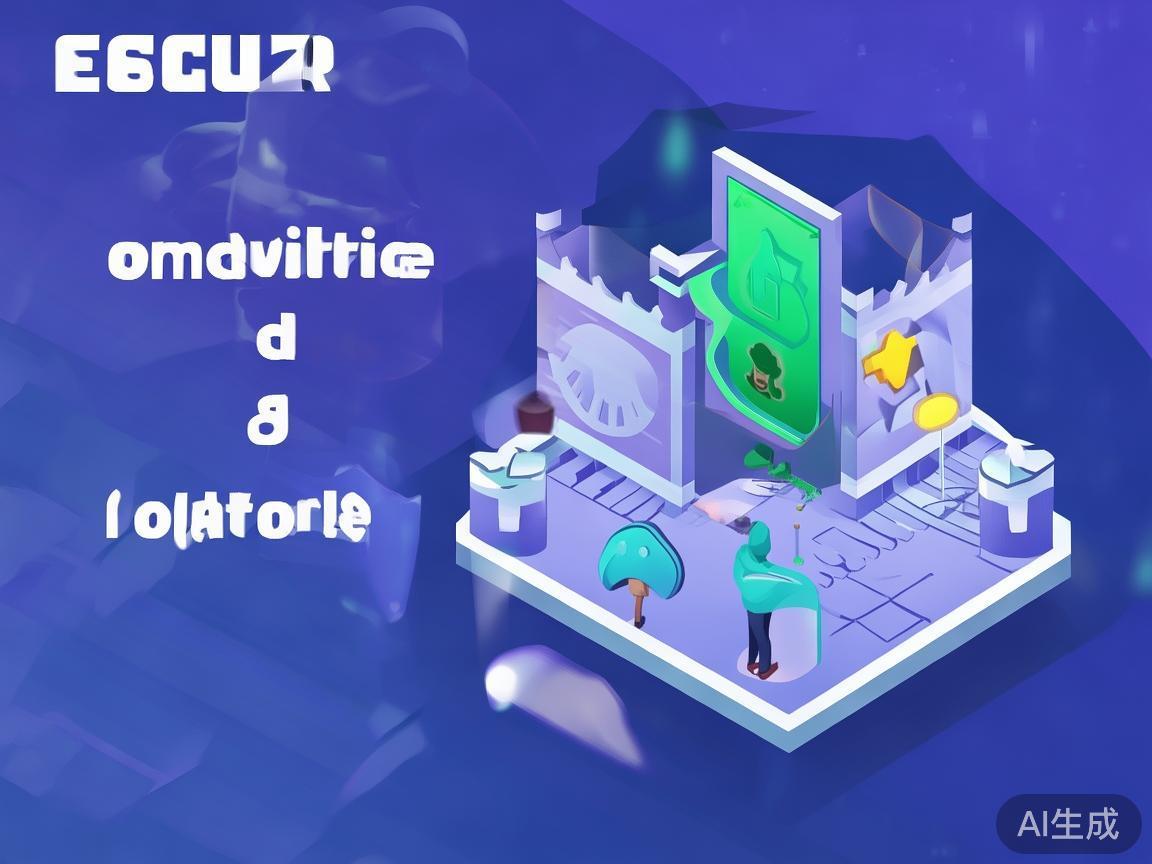 此外，监管规范和合规运营是平台能否长远发展的保障。