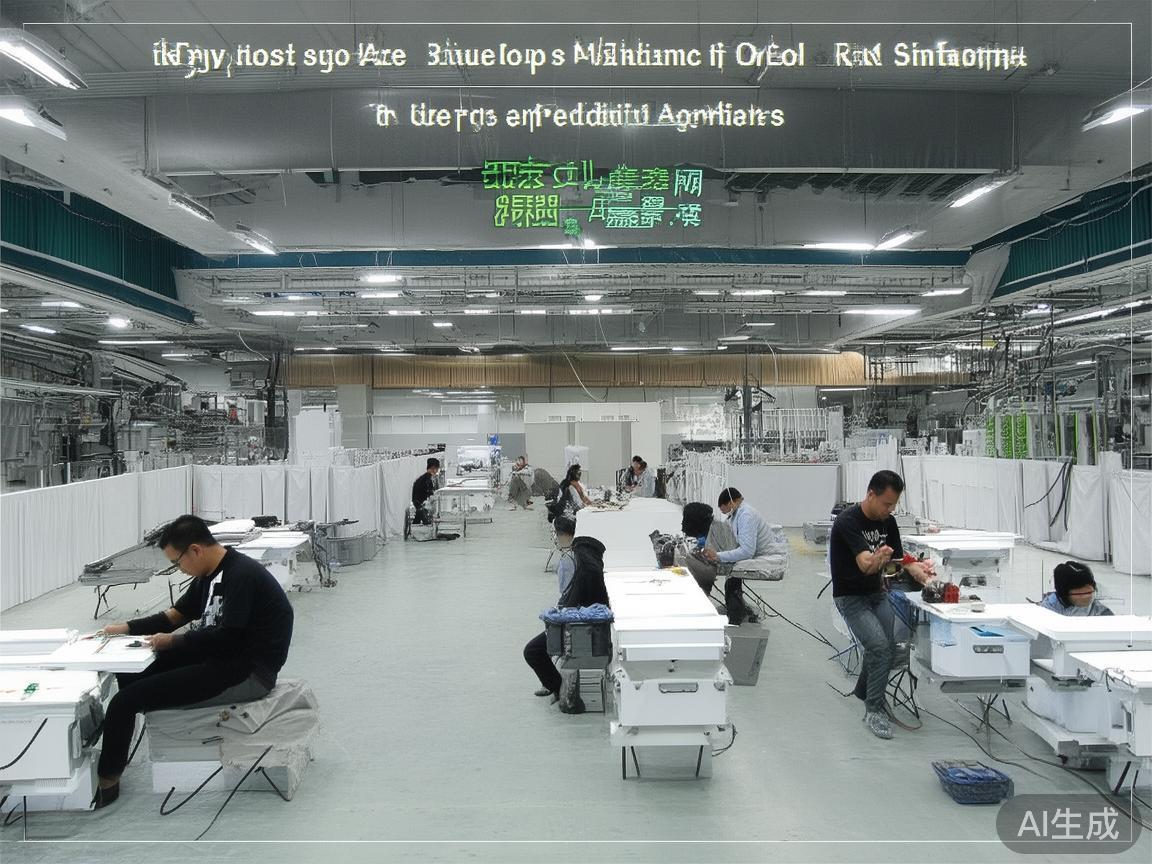 天津环球体育拥有一支经验丰富的专业团队，从产品设计