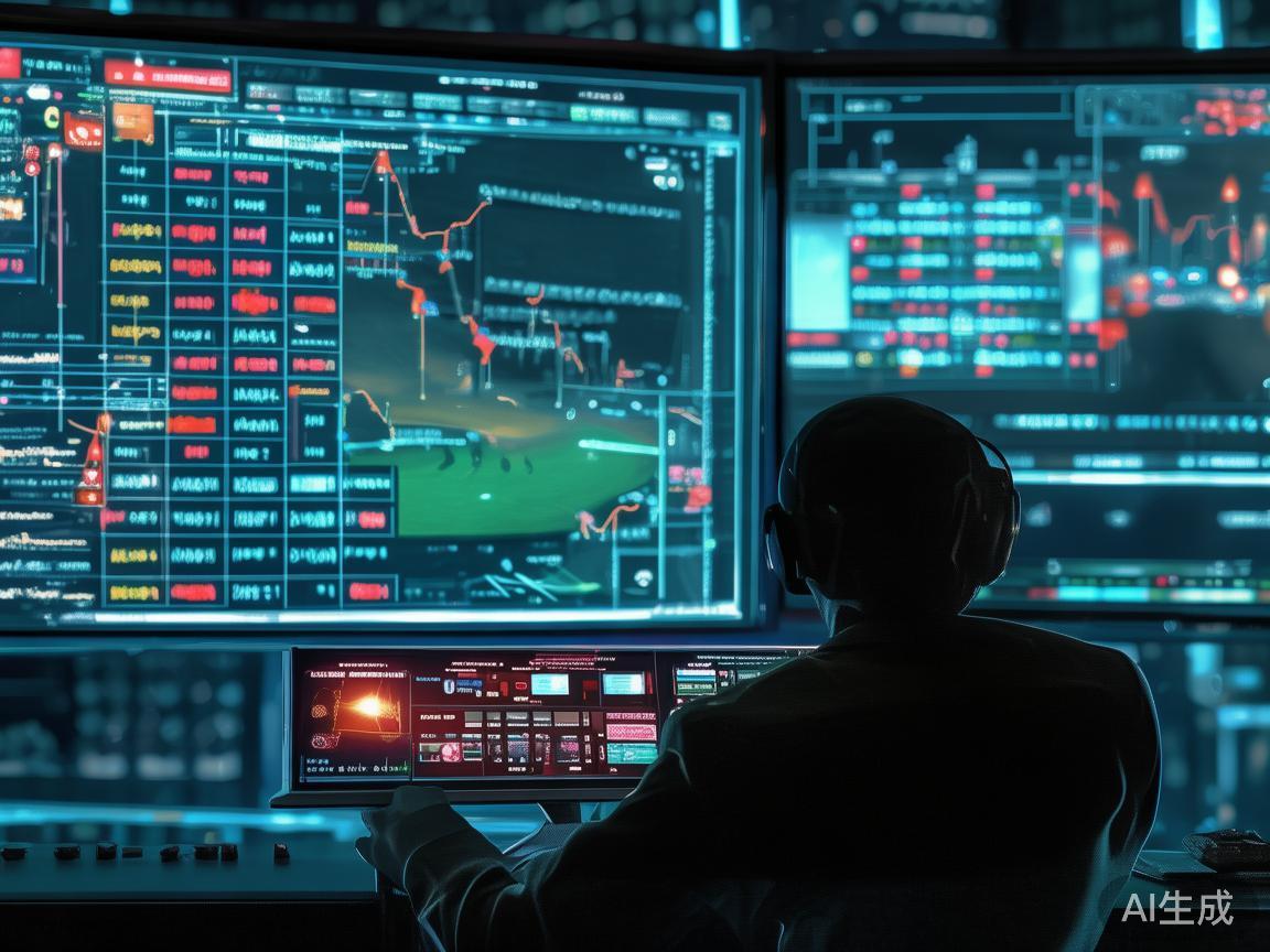 许多体育竞猜平台会设有一定的风险控制措施，以防止洗