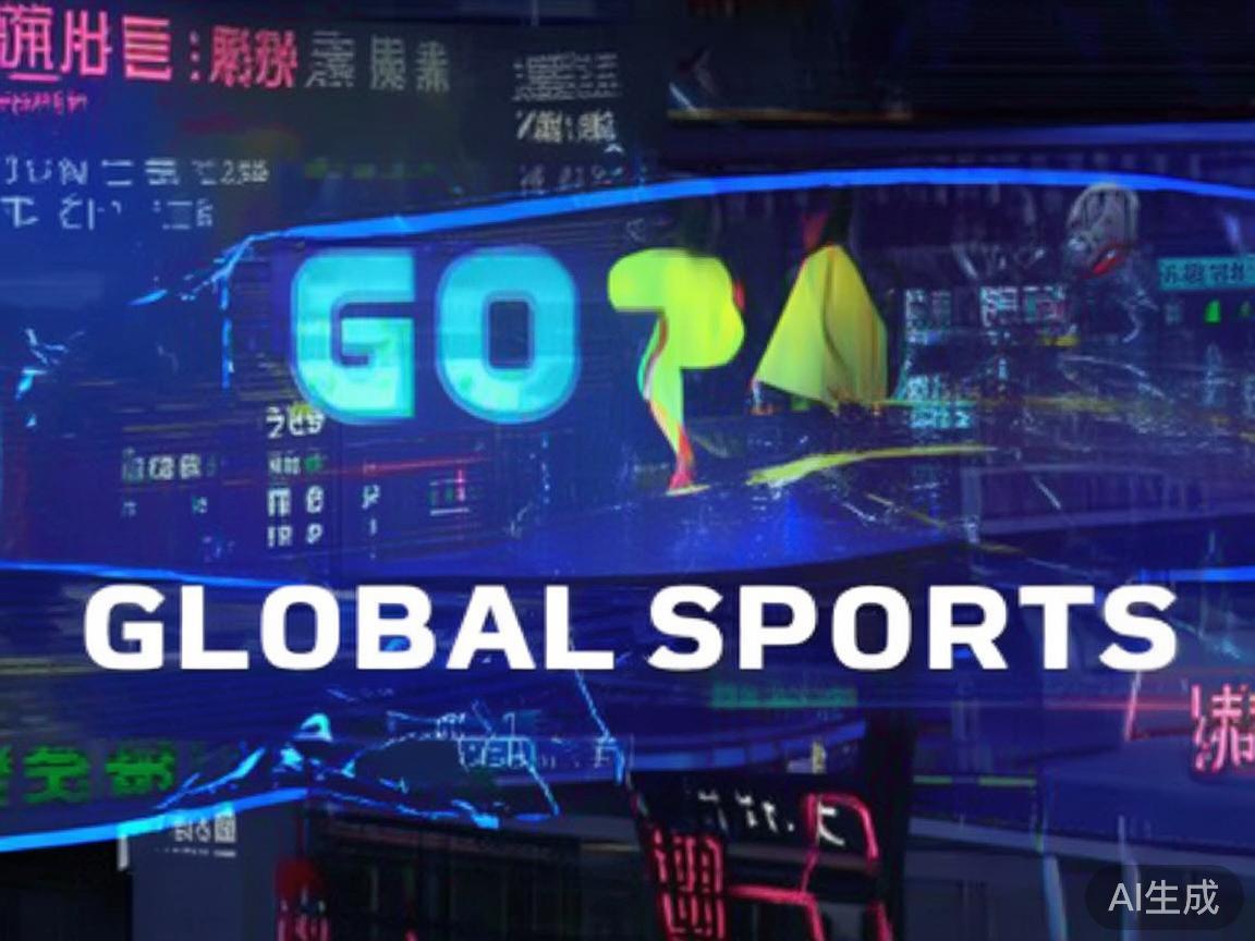 目前，网络上关于“环球体育被端了吗”的疑问不断有新