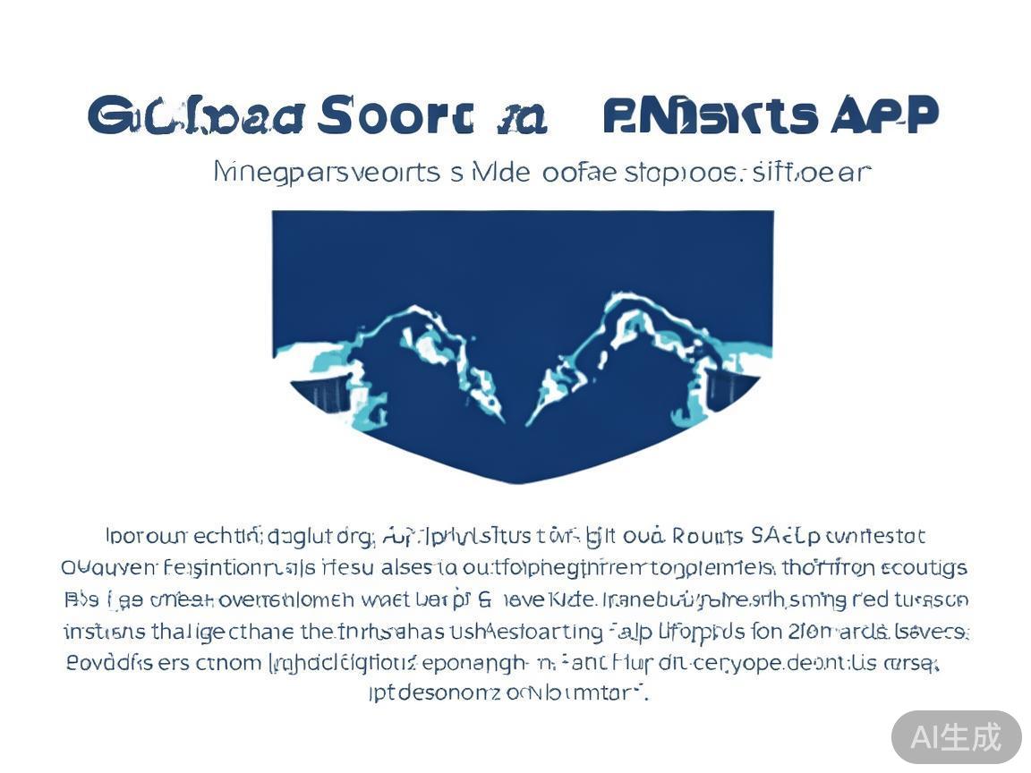 环球体育AP全面解析:最新赛事资讯、发展动态与未来趋势全面揭秘 在当今体育行业快速发展的背景下,全球体育赛事不断推