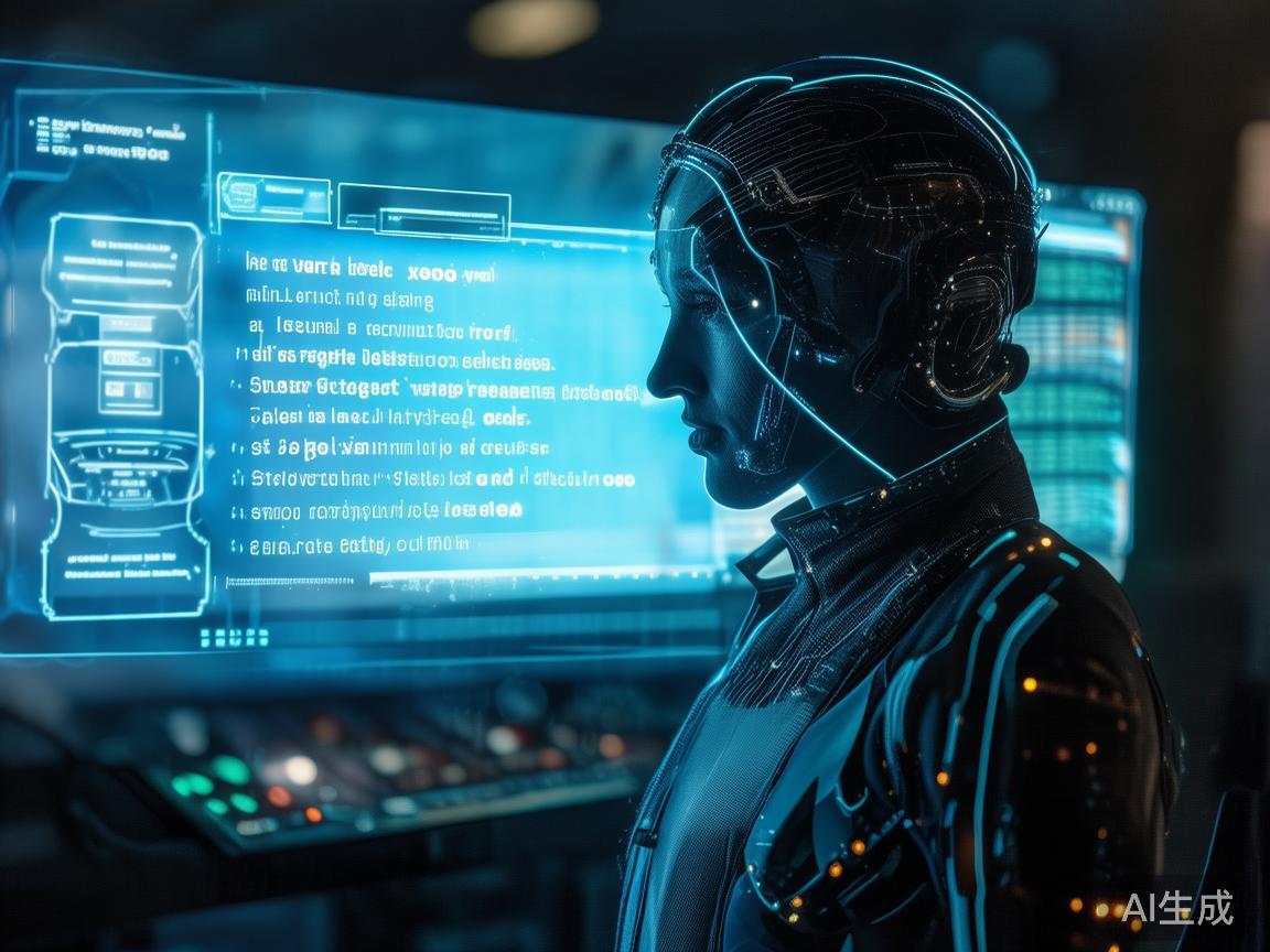 环球体育账号注销操作详细流程与步骤指南解析 在开始操作前,首先需要确认注销账号的必要性。注销账