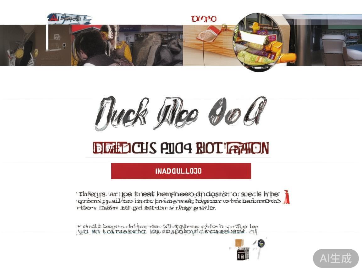 在当今快节奏、多元化的消费市场中，食品品牌的竞争日