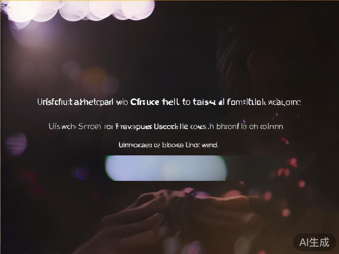 对于首次访问环球体育篮球官网的用户来说，找到正确的