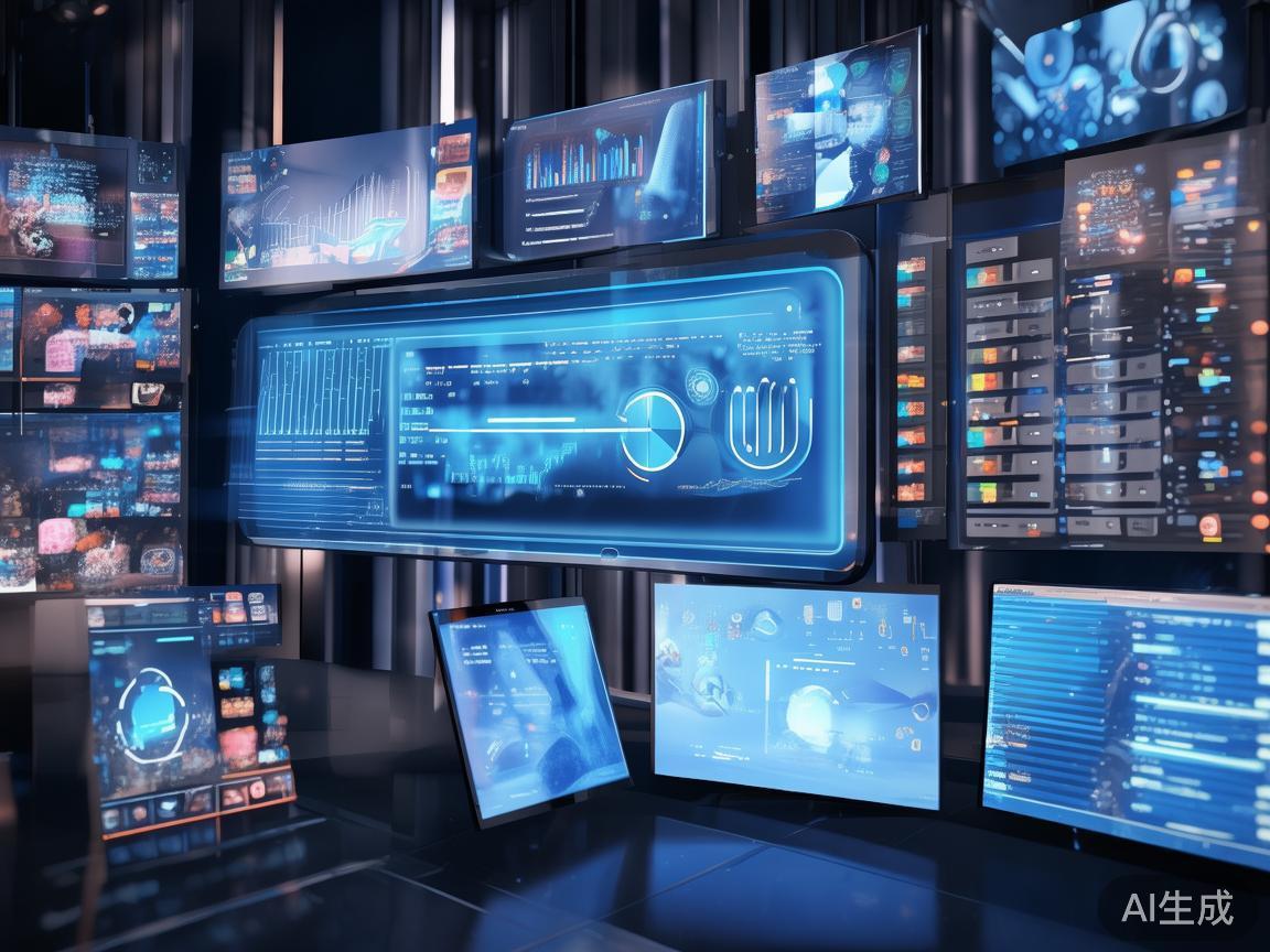 全面解析全球体育注册网址:详细指南与最新推荐方案解析 随着技术的不断更新,许多平台引入了人工智能、大数据