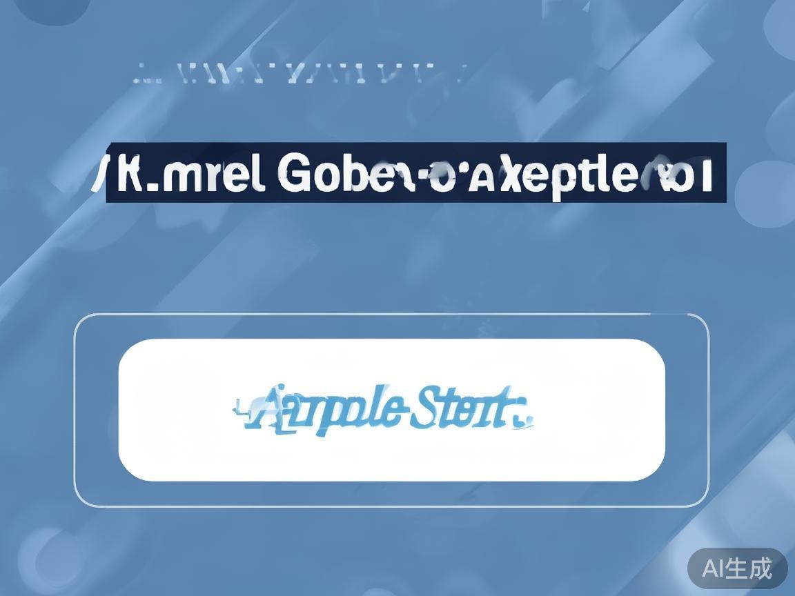 *2.&nbsp;通过官方网站链接：*访问环球体育的官方网站