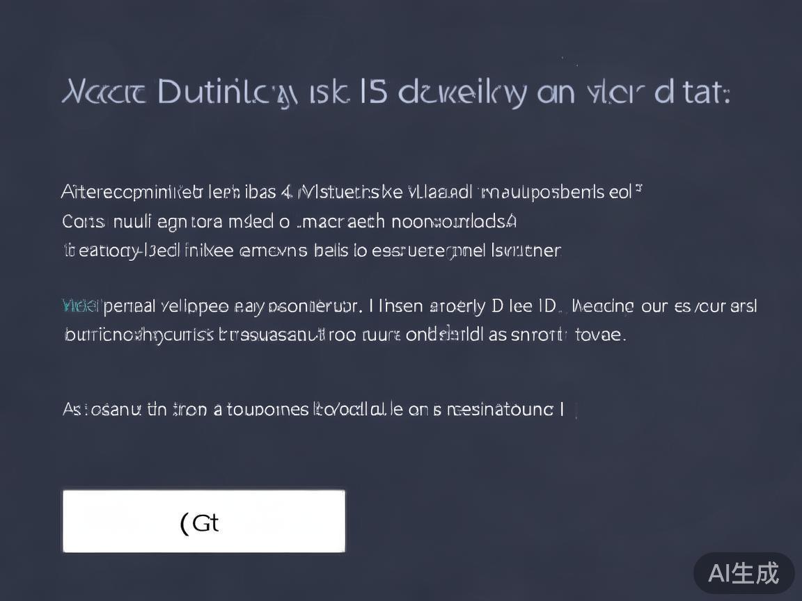 确认无误后，点击“获取”按钮，系统可能会要求输入A