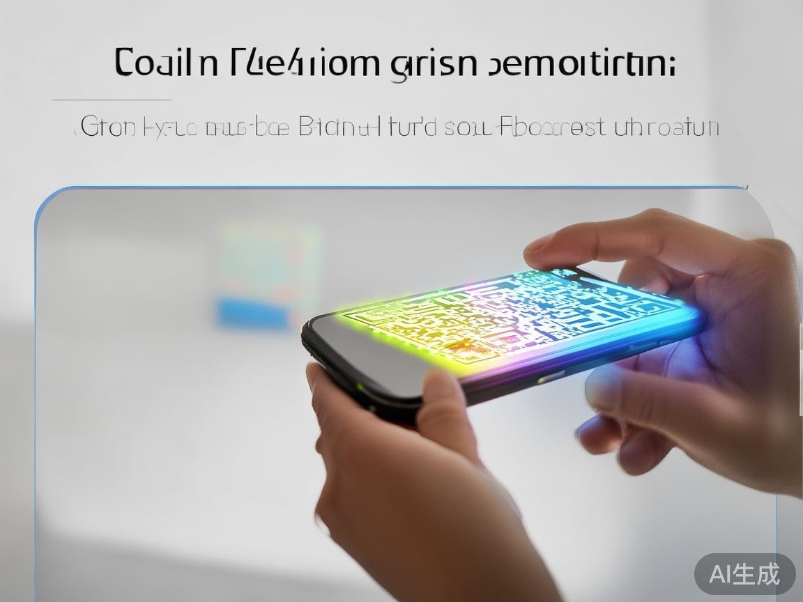 简化登录流程：部分版本支持二维码扫码登录，通过扫描