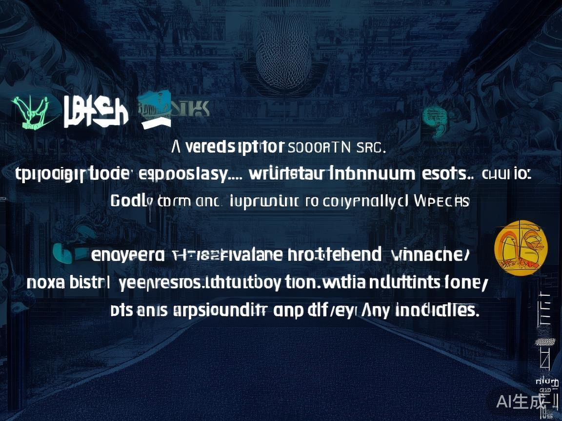 可信的行业门户推荐：查阅一些专业的体育资讯网站、行