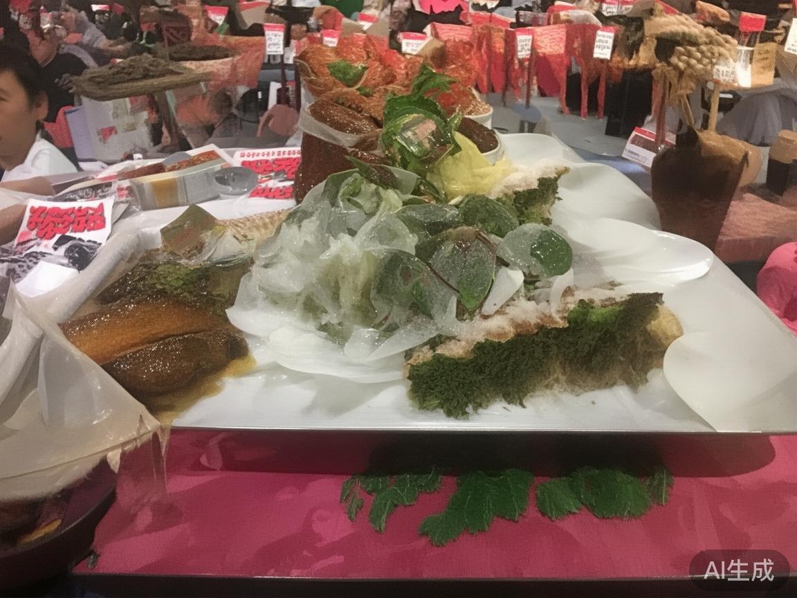 就运动表现来说，虽然C罗已进入职业生涯的后期，但他