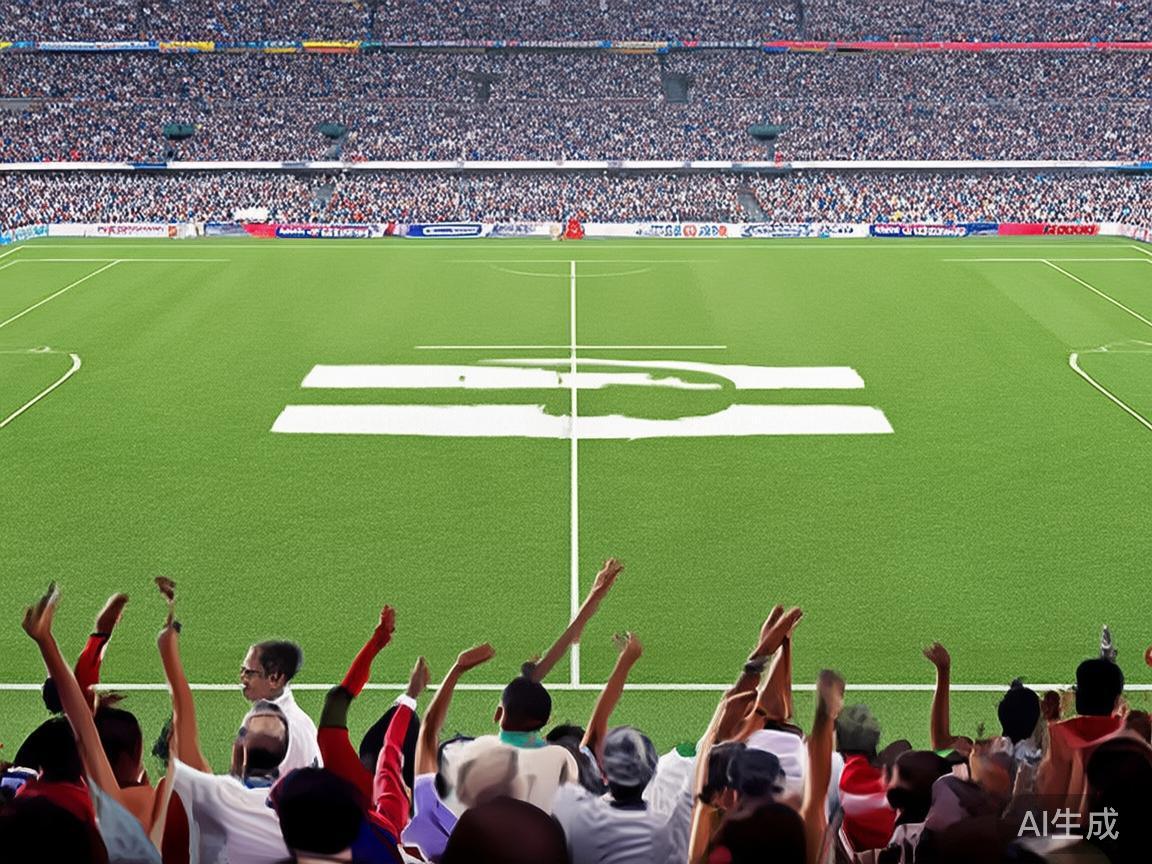 品牌影响力提升：公司通过赞助亚洲重要体育赛事，如亚