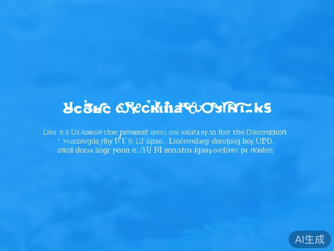 2024年环球体育官网地址最新官方入口导航全面解析与详细指南 2. 更新及时
官方网站会定期公告最新地址变更信