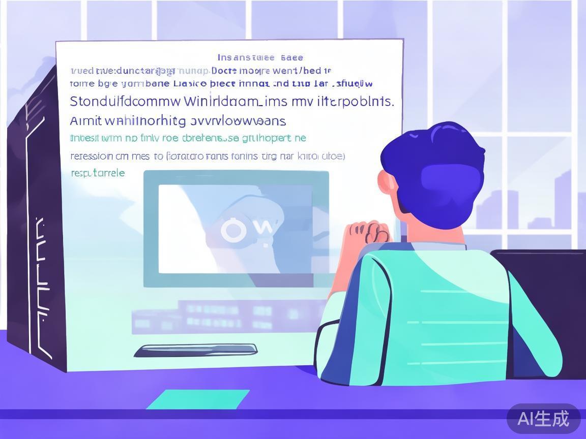 全面解析环球体育取不出款的原因及有效解决方案探讨 其次,账户余额未满足最低提现额度。一些平台设定了最