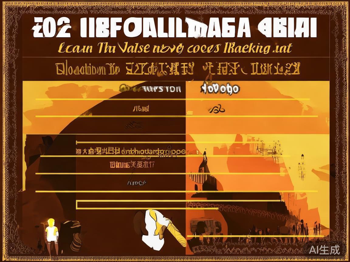 2024年环球体育三巨头排名榜单最新分析与综合评价全揭秘 随着2024年逐步展开,全球体育界再次迎来了年度焦