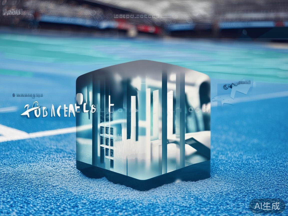 环球体育品牌介绍与背景分析——来自哪里的体育品牌? 近年来,随着体育产业的迅速发展,许多品牌纷纷崭露头