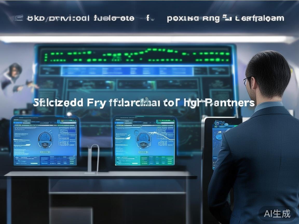 保障资金安全：合作伙伴均由平台官方授权，具备合法资