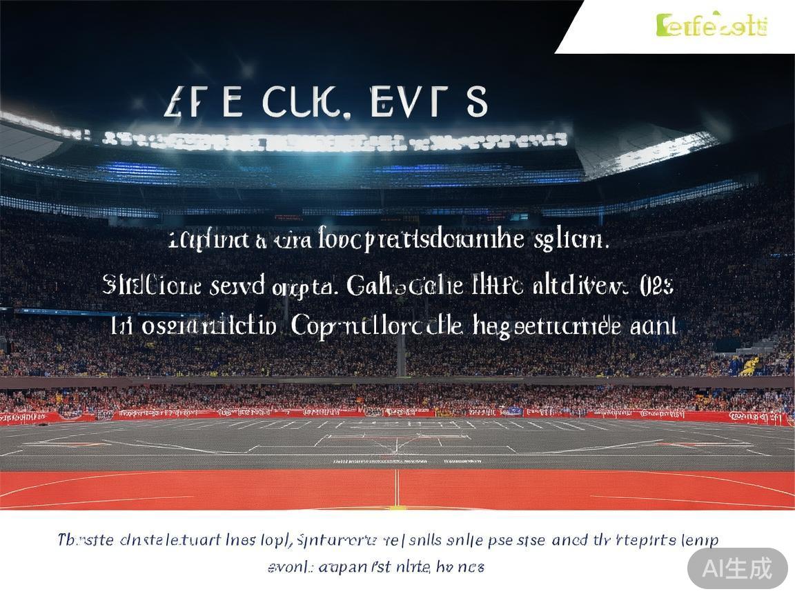 目前市场上涌现出不少专业的体育直播平台，这些平台会