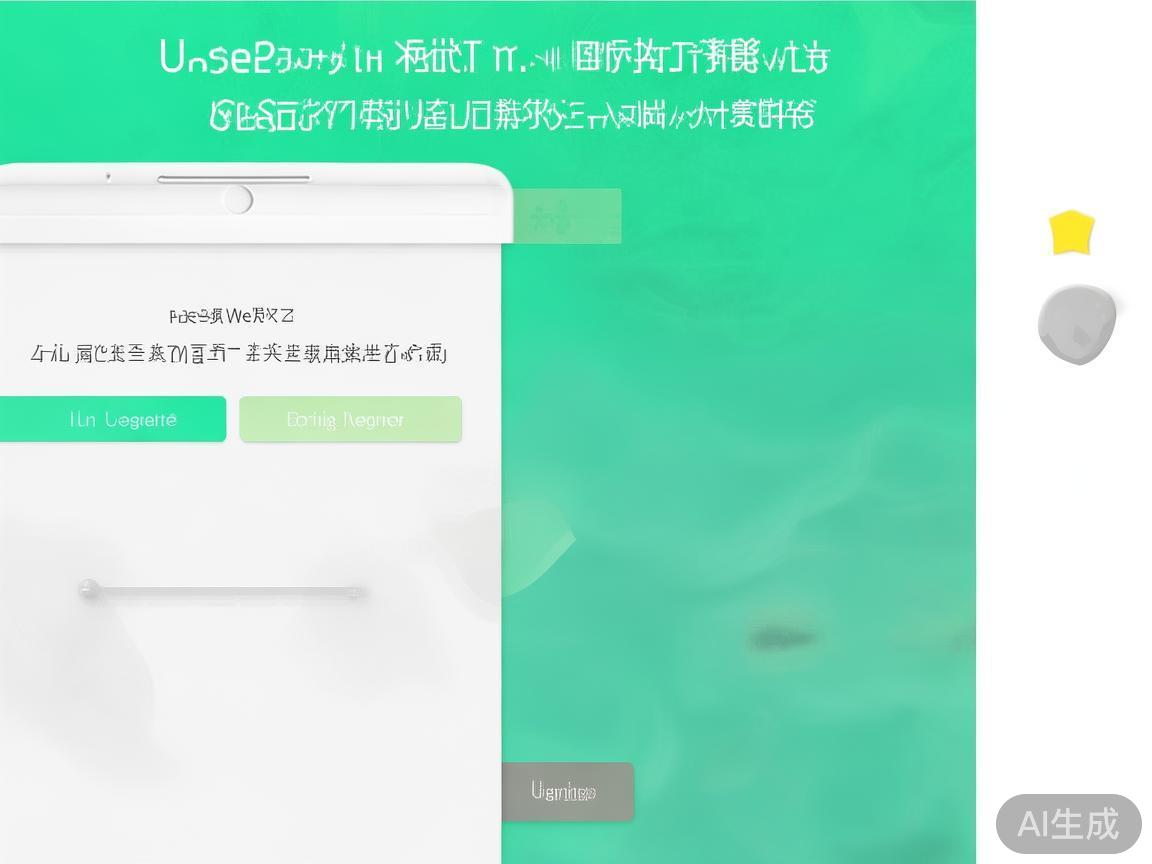 案例分析：例如，有用户通过官方微信推广链接注册成功