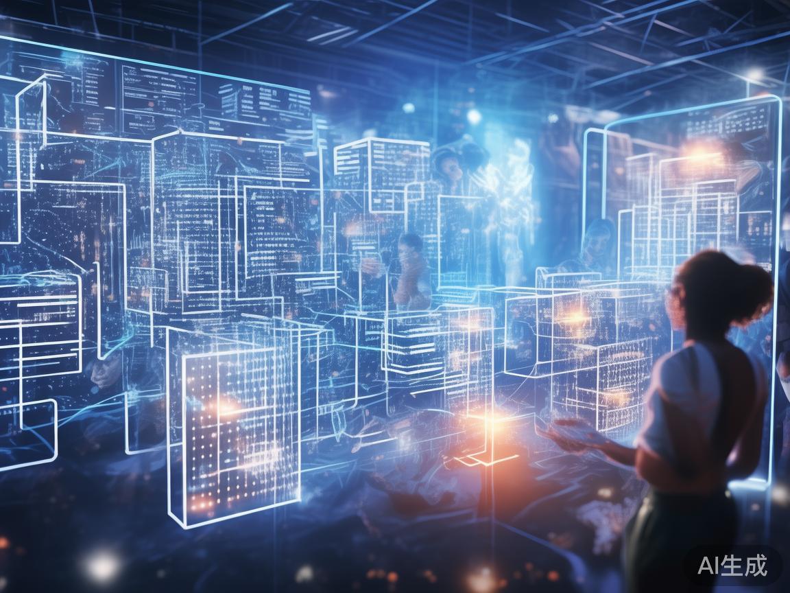 环球体育平台是否采用虚拟币?详细解析其虚拟货币体系 首先,虚拟货币具有高度的透明性和可追溯性。基于区块