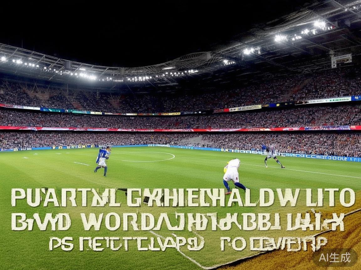 全面领略世界各地精彩纷呈的体育盛会：环球体育经典赛事全景导览