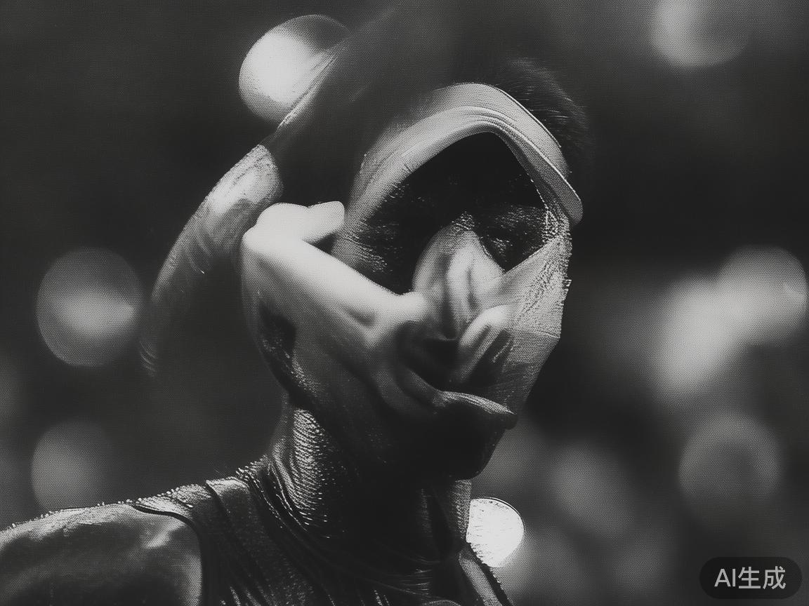 在体育的浩瀚星空中，总有那么一些名字和事迹被永远铭