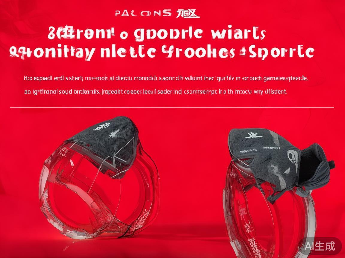 全面解析小罗环球体育:用户体验、优势与不足的全面评价 在当今体育用品行业竞争日益激烈的背景下,消费者越来