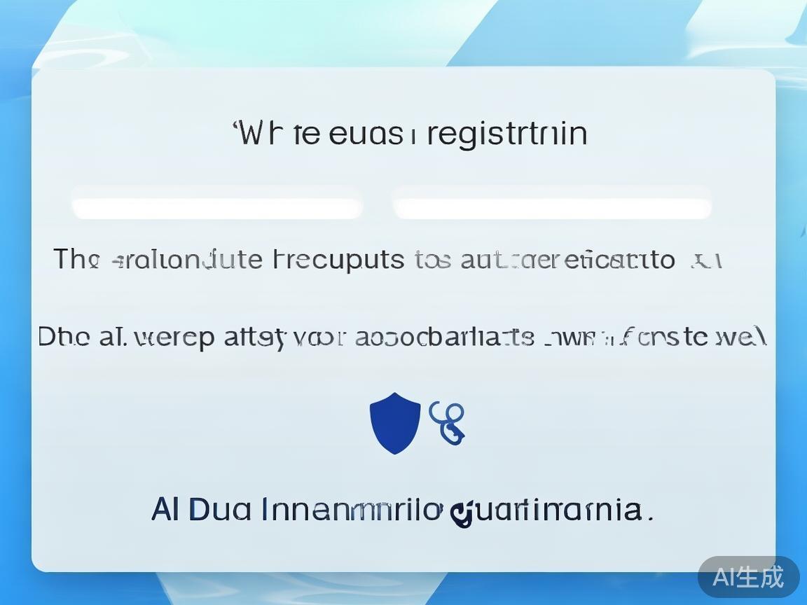 全面解析环球体育彩票官网：最新资讯与攻略全方位分享