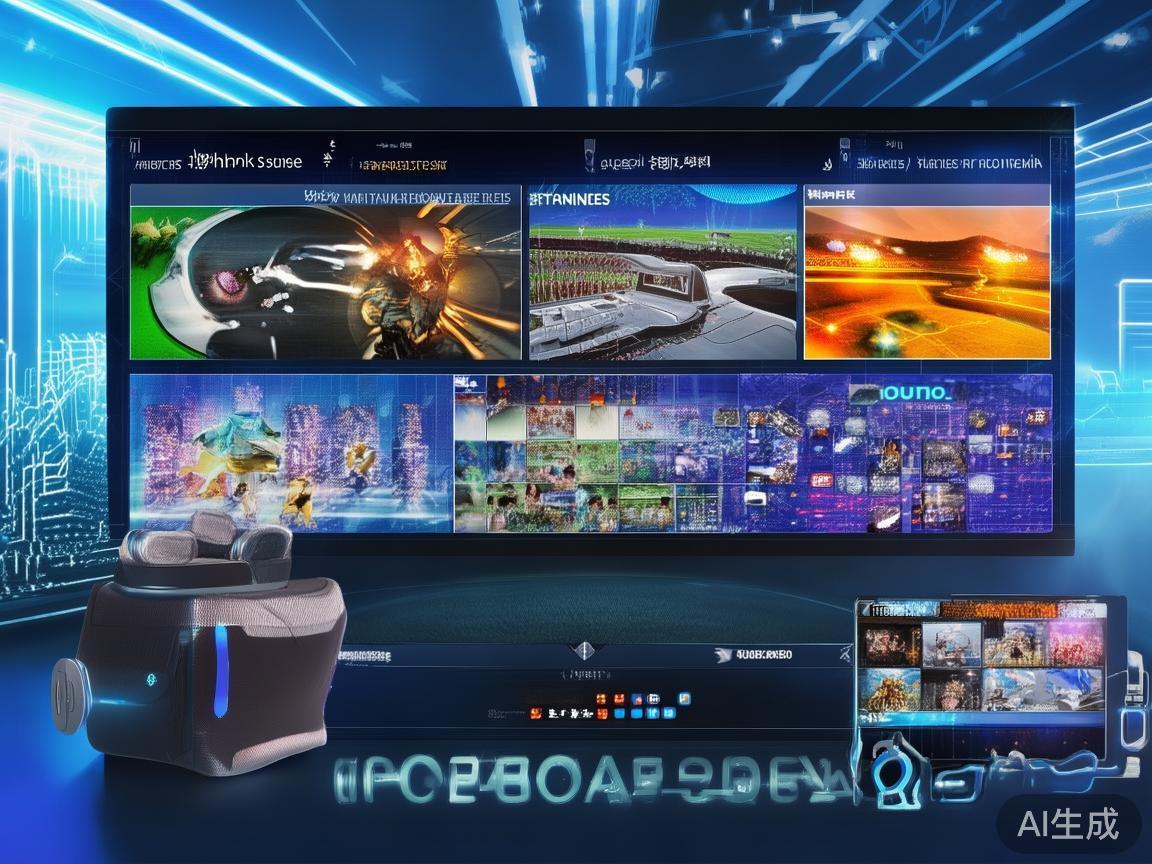 全面解析环球体育壹号的核心竞争优势及未来发展前景 多元化产品与服务
环球体育壹号提供丰富的体育赛事