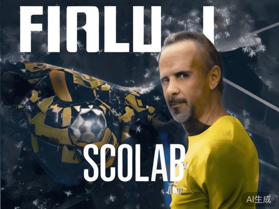 巴西环球体育携手卢森博格：合作详情与最新发展全方位解析