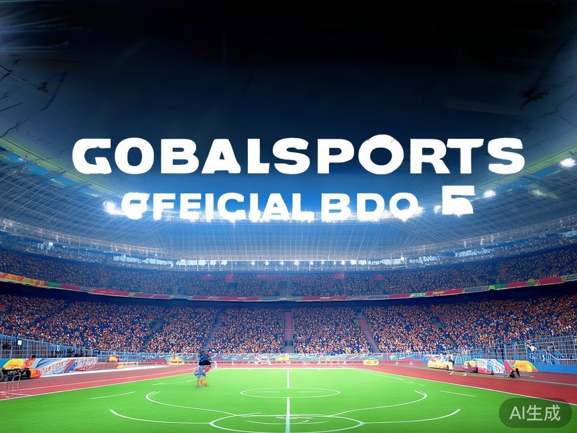 环球体育官博微博：第一手掌握最新体育新闻和赛事精彩资讯