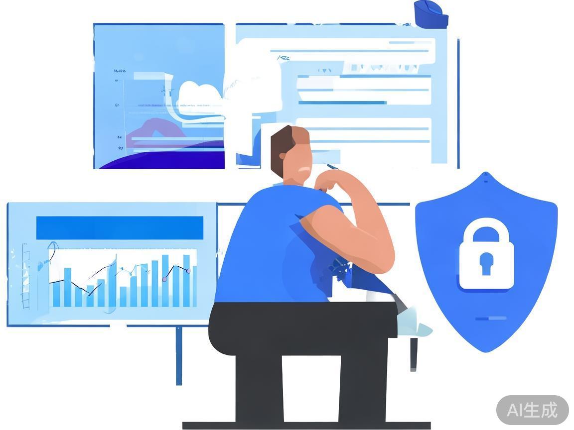 环球体育平台用户评价与专业人士深度分析全面解析 然而,另一方面也存在一些负面反馈。有用户反映平台的