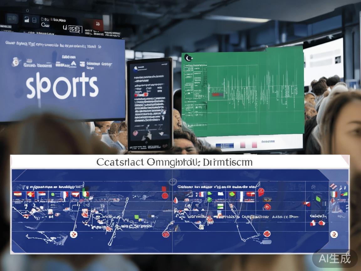 环球体育正规可靠吗?全面解析与真实用户评价指南 许多用户关注的核心问题是环球体育是否具备合法运营资